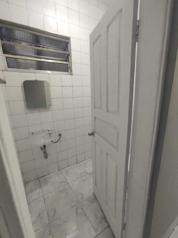 Casa, 3 quartos, 150 m² - Foto 5