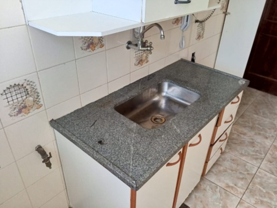 Cobertura, 3 quartos, 120 m² - Foto 11