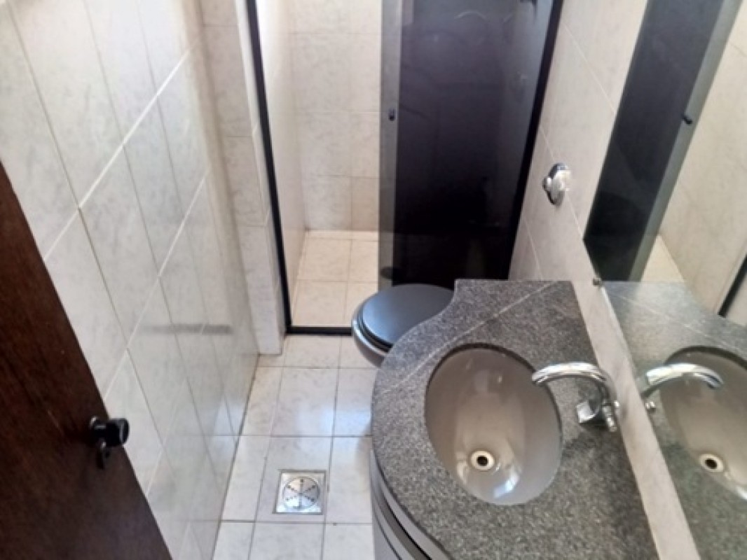 Cobertura, 3 quartos, 120 m² - Foto 16