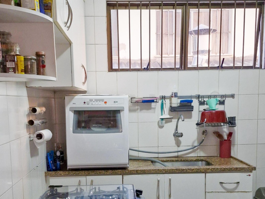 Apartamento, 3 quartos, 102 m² - Foto 22