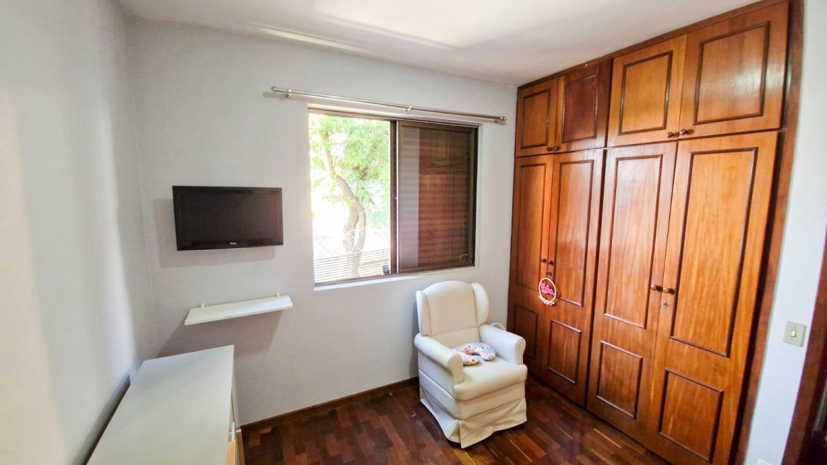 Apartamento, 3 quartos, 102 m² - Foto 10