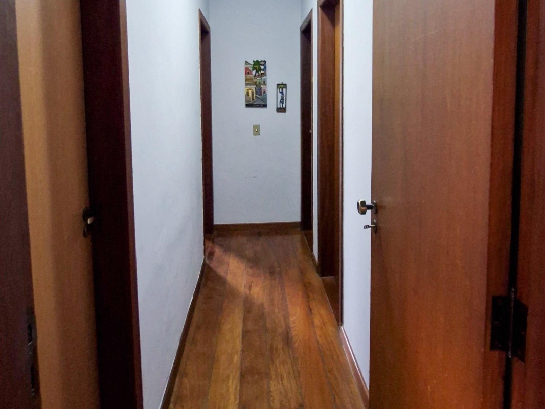 Apartamento, 3 quartos, 102 m² - Foto 14