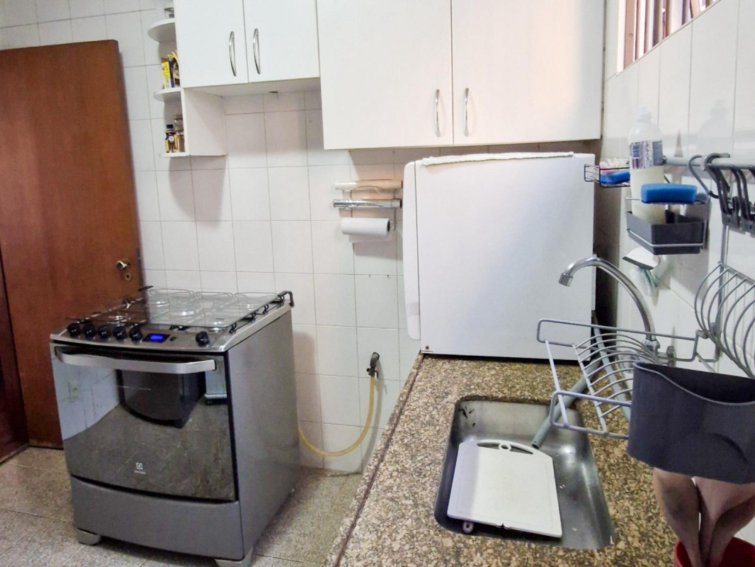 Apartamento, 3 quartos, 102 m² - Foto 23