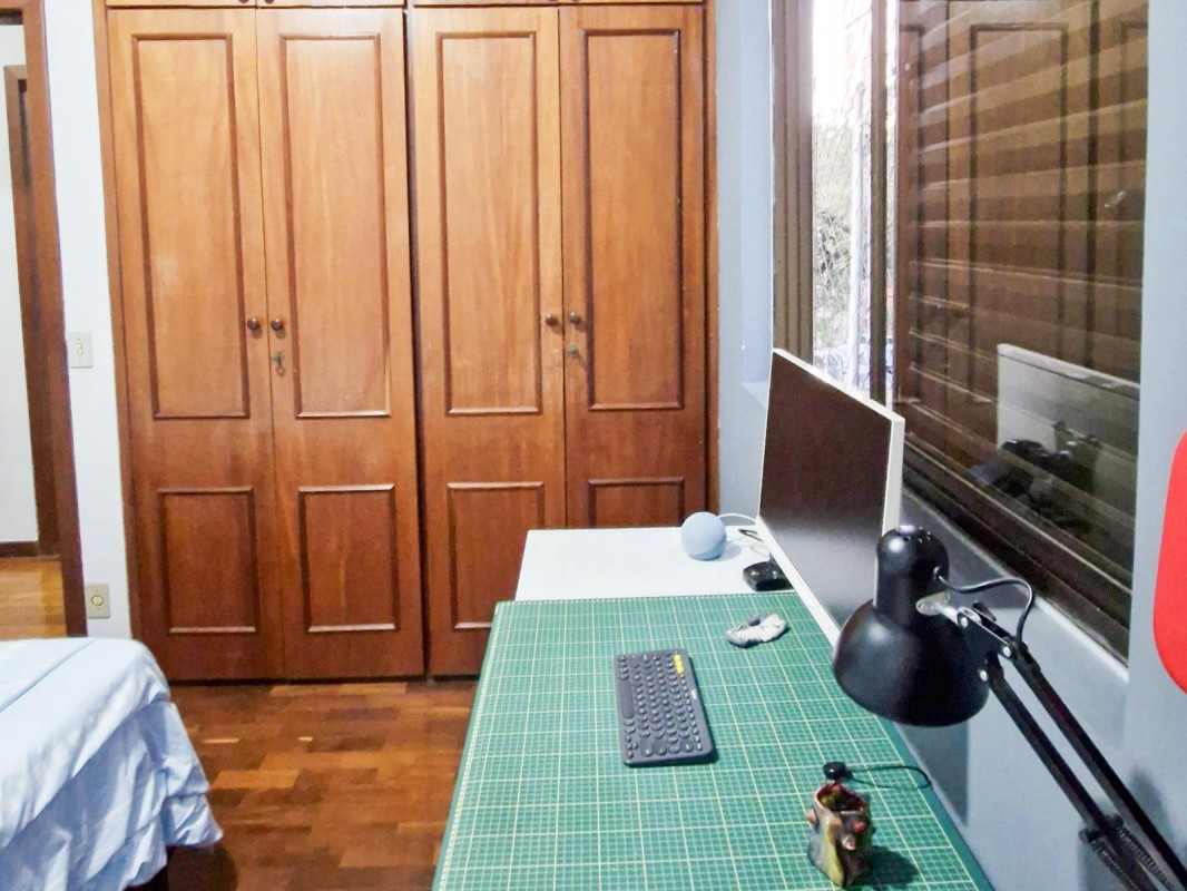 Apartamento, 3 quartos, 102 m² - Foto 17