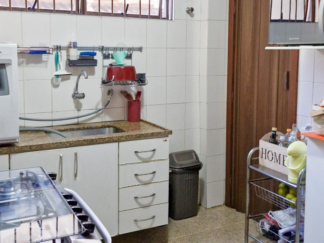 Apartamento, 3 quartos, 102 m² - Foto 24