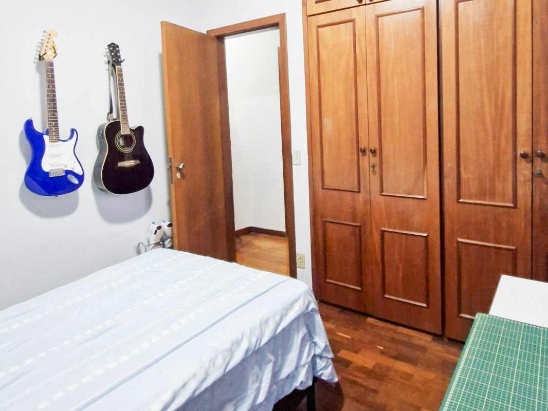 Apartamento, 3 quartos, 102 m² - Foto 16