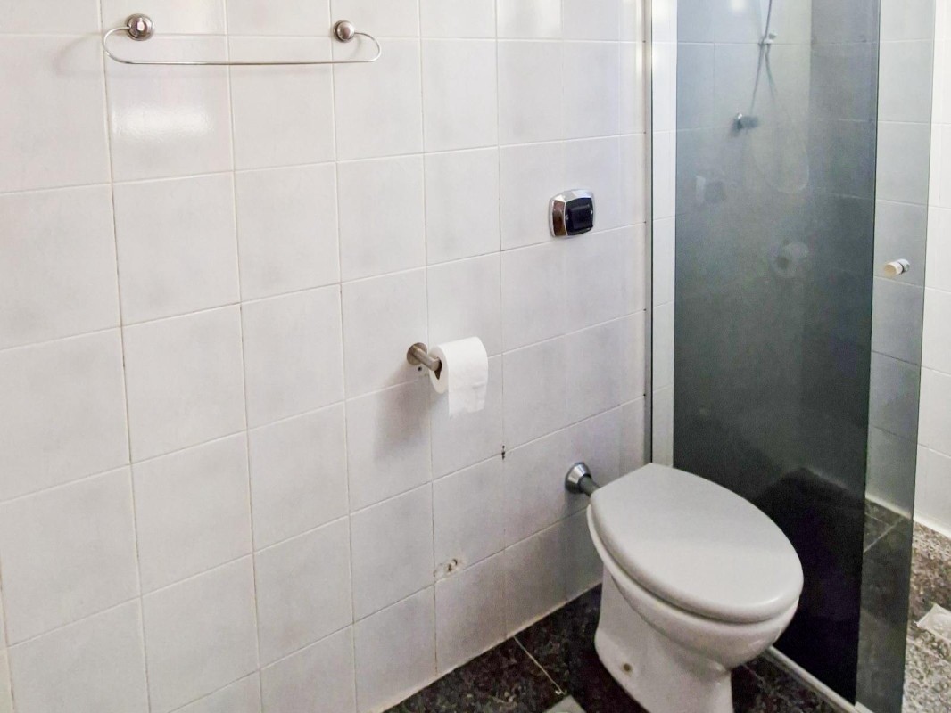 Apartamento, 3 quartos, 102 m² - Foto 12