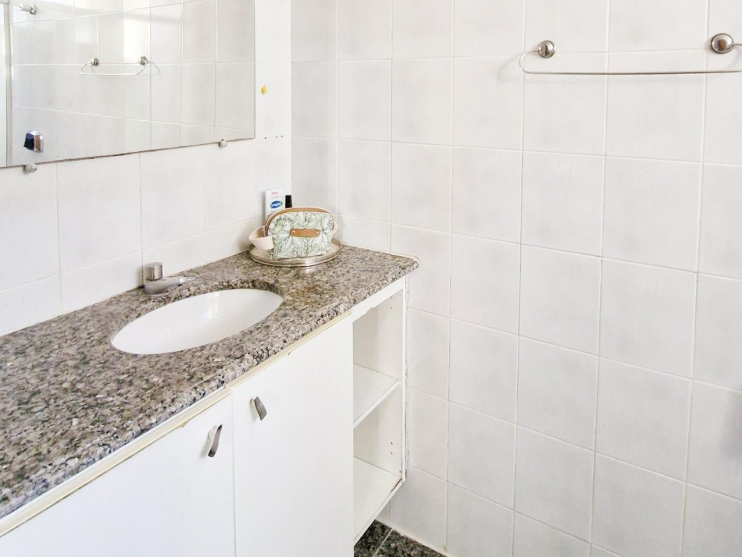 Apartamento, 3 quartos, 102 m² - Foto 11