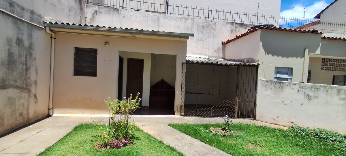 Casa, 3 quartos, 110 m² - Foto 18