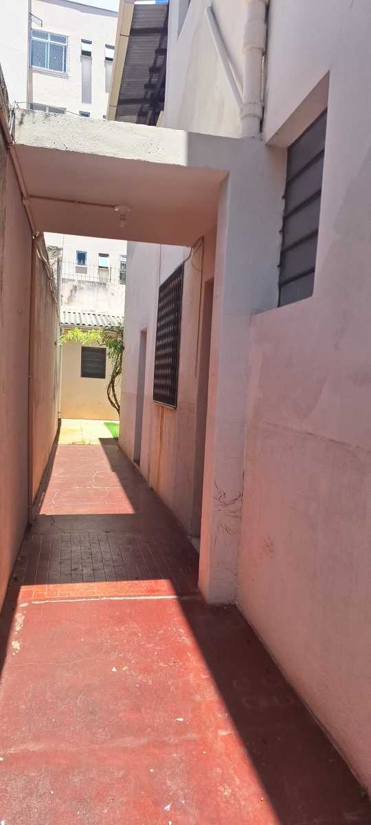 Casa, 3 quartos, 110 m² - Foto 19