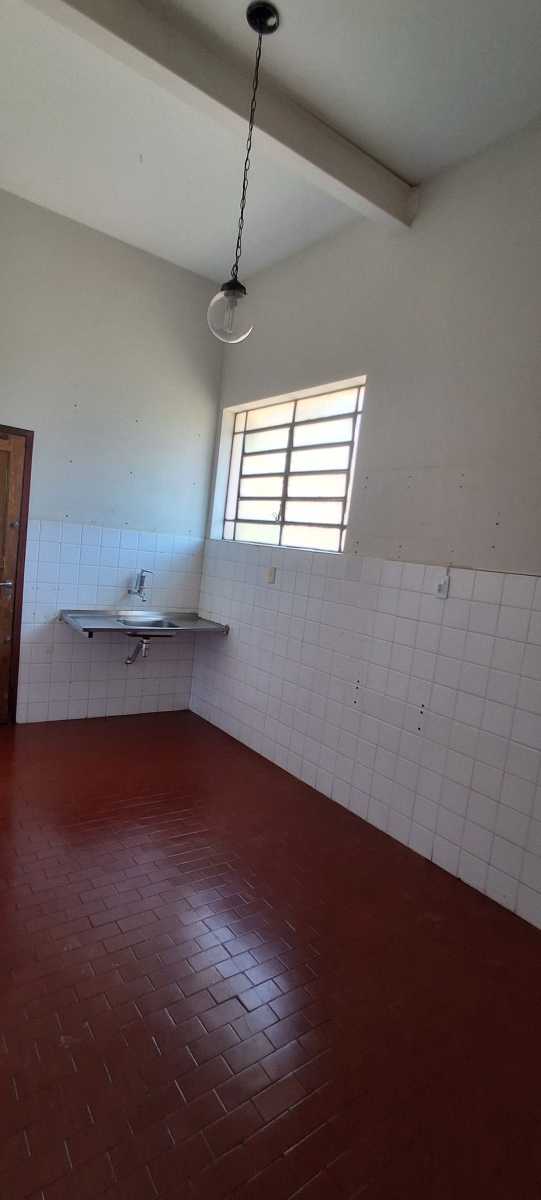 Casa, 3 quartos, 110 m² - Foto 8