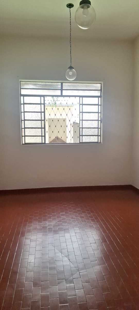 Casa, 3 quartos, 110 m² - Foto 3