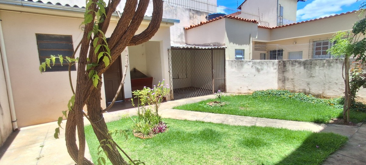 Casa, 3 quartos, 110 m² - Foto 20