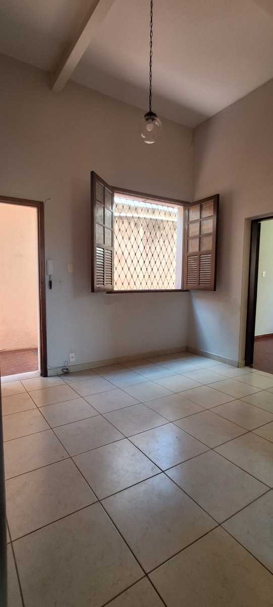 Casa, 3 quartos, 110 m² - Foto 2