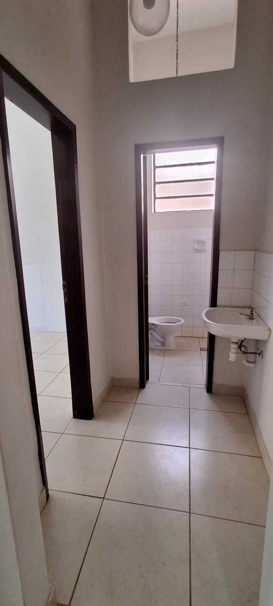 Casa, 3 quartos, 110 m² - Foto 16