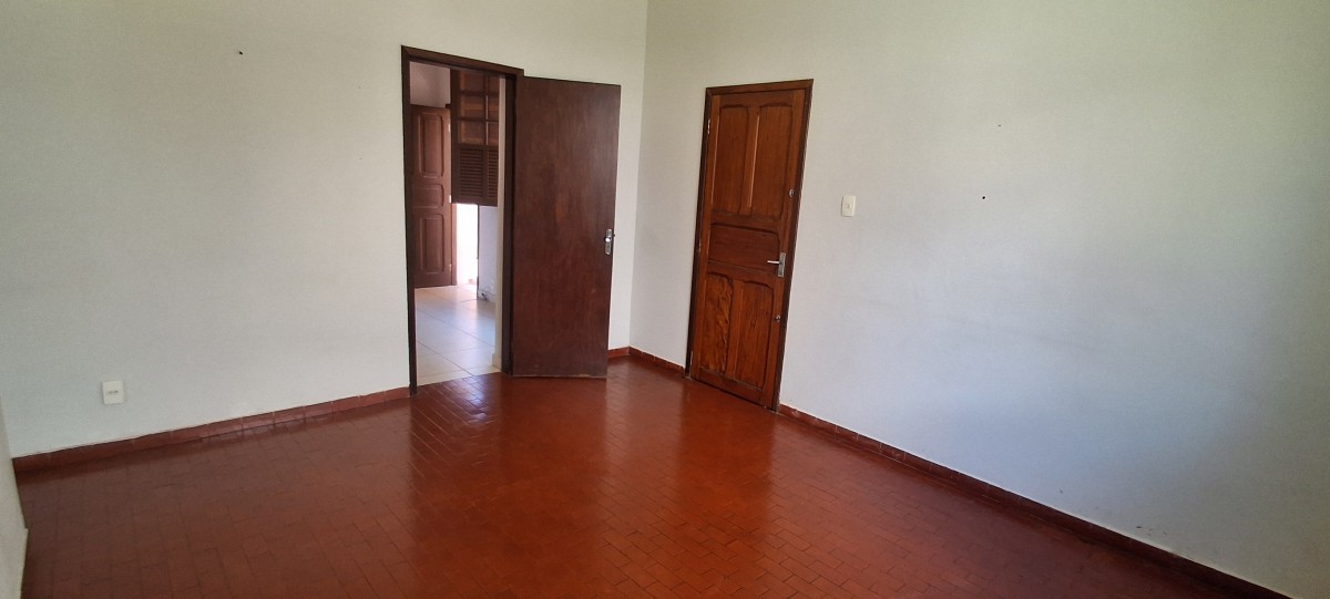 Casa, 3 quartos, 110 m² - Foto 5