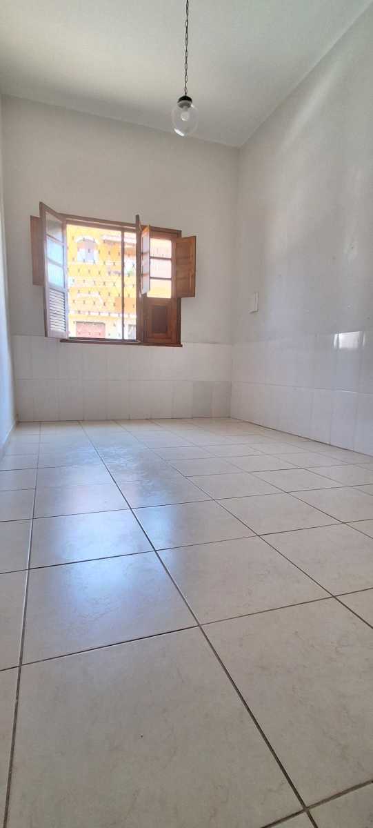 Casa, 3 quartos, 110 m² - Foto 13