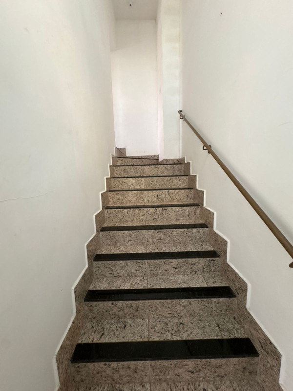 Cobertura, 3 quartos, 140 m² - Foto 21