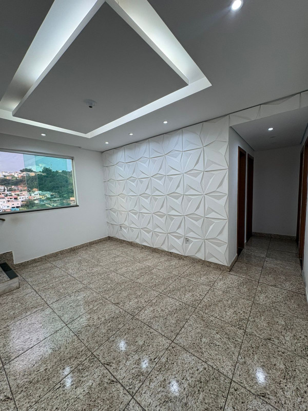 Cobertura, 3 quartos, 140 m² - Foto 11