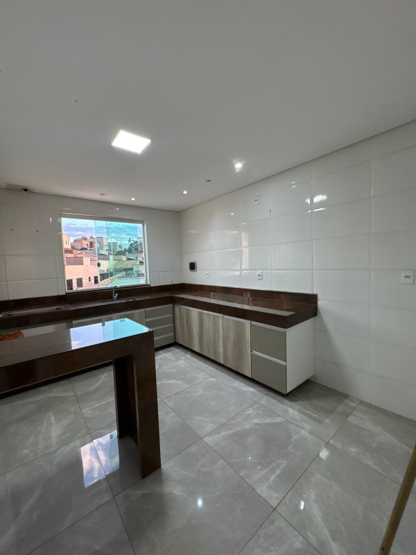 Cobertura, 3 quartos, 140 m² - Foto 12