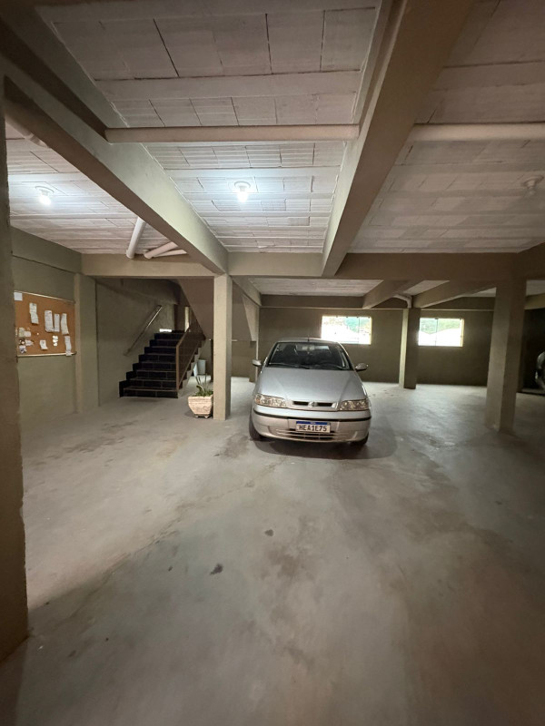 Cobertura, 3 quartos, 140 m² - Foto 25