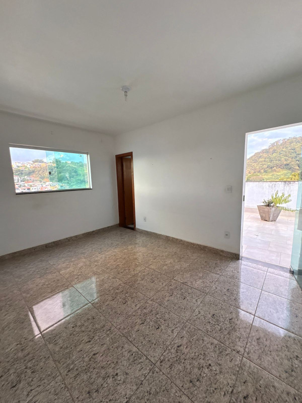 Cobertura, 3 quartos, 140 m² - Foto 22