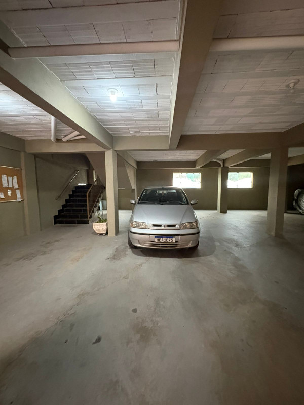 Cobertura, 3 quartos, 140 m² - Foto 13