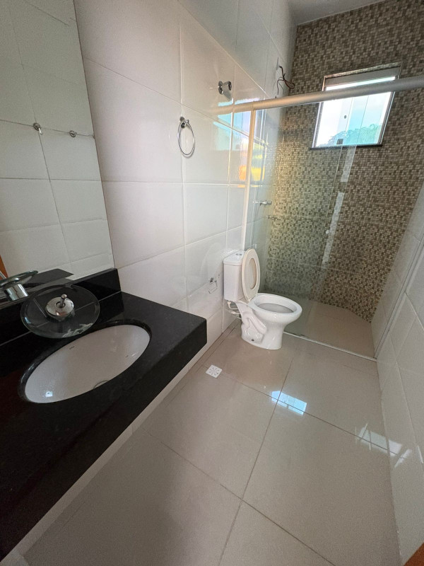Cobertura, 3 quartos, 140 m² - Foto 17