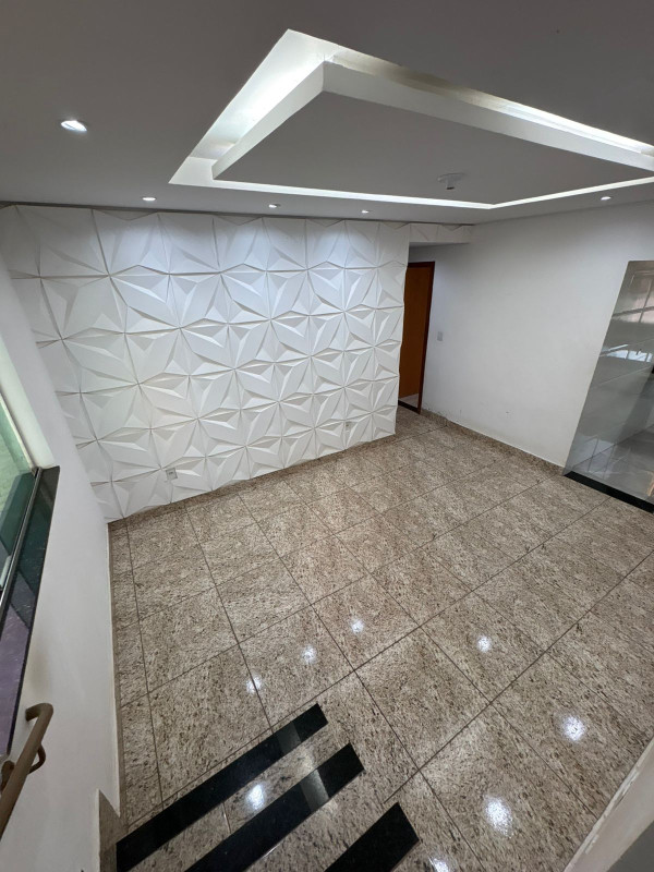 Cobertura, 3 quartos, 140 m² - Foto 20