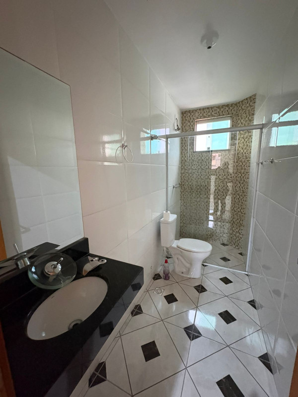 Cobertura, 3 quartos, 140 m² - Foto 7