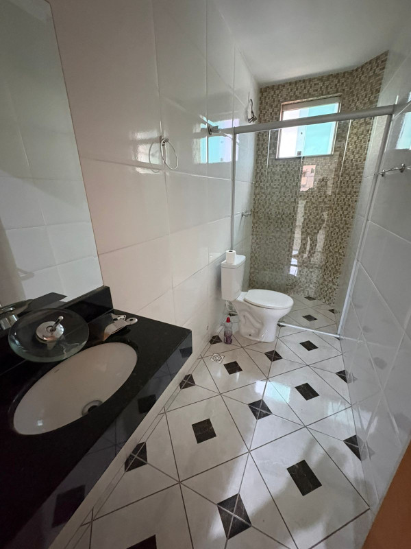 Cobertura, 3 quartos, 140 m² - Foto 10
