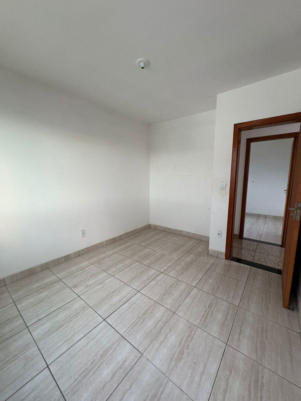 Cobertura, 3 quartos, 140 m² - Foto 16