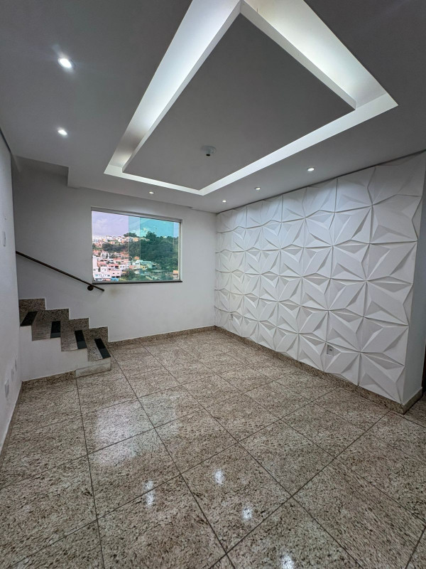 Cobertura, 3 quartos, 140 m² - Foto 4