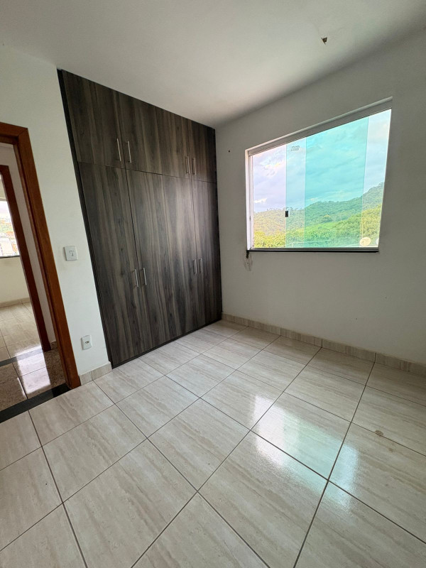 Cobertura, 3 quartos, 140 m² - Foto 5