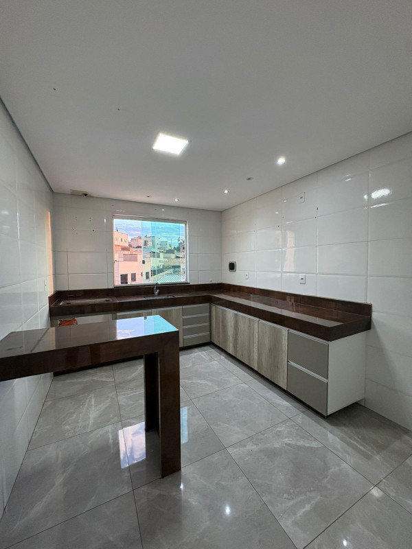 Cobertura, 3 quartos, 140 m² - Foto 18