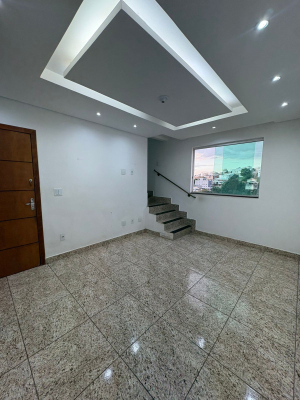 Cobertura, 3 quartos, 140 m² - Foto 15