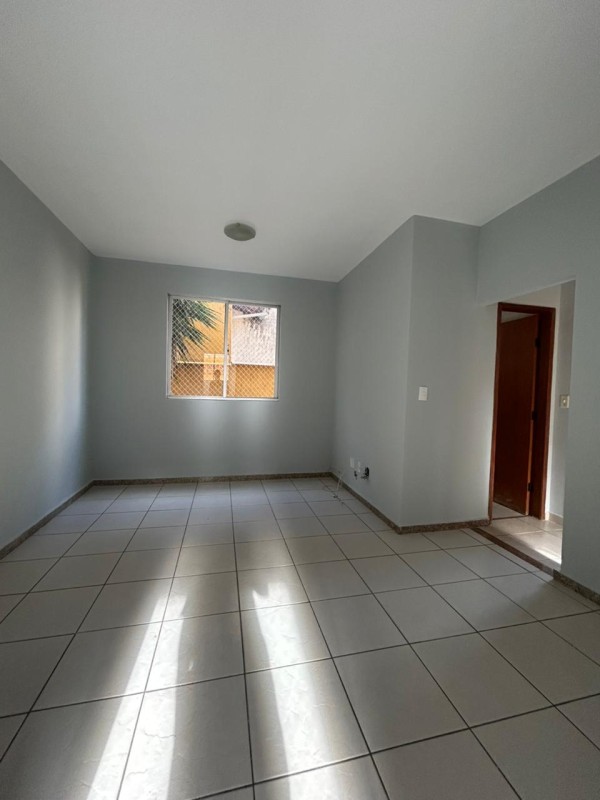 Apartamento, 3 quartos, 85 m² - Foto 1