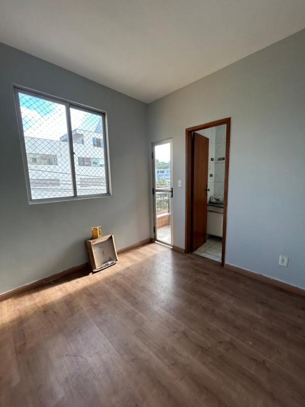 Apartamento, 3 quartos, 85 m² - Foto 7