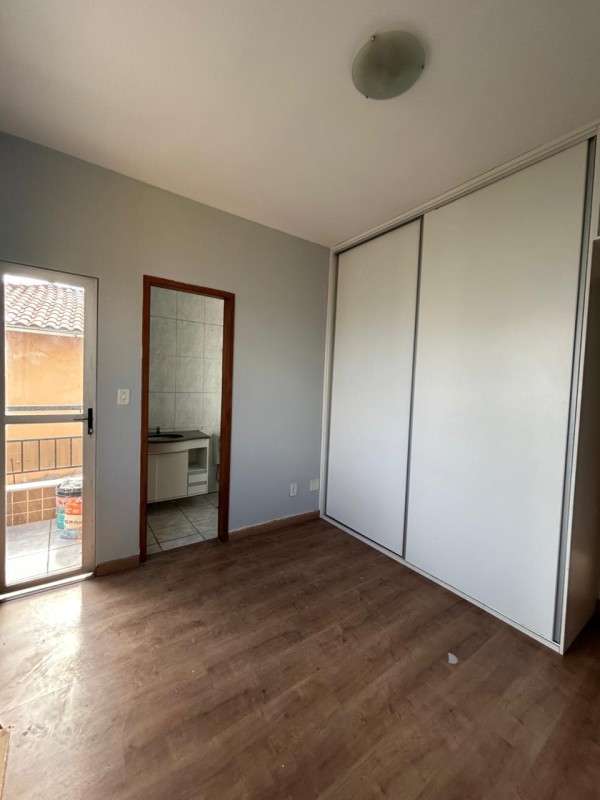 Apartamento, 3 quartos, 85 m² - Foto 2