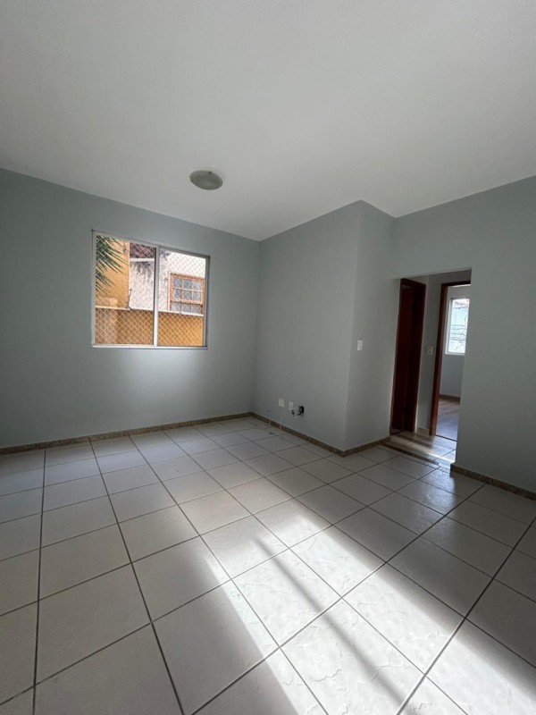 Apartamento, 3 quartos, 85 m² - Foto 4