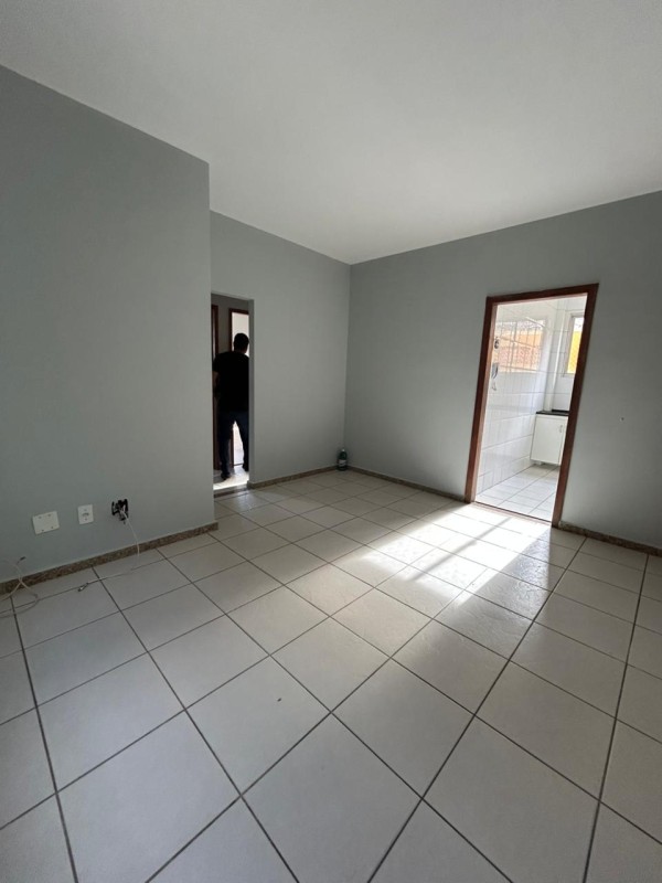 Apartamento, 3 quartos, 85 m² - Foto 3