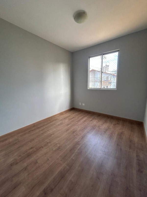 Apartamento, 3 quartos, 85 m² - Foto 10