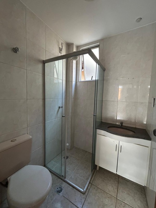 Apartamento, 3 quartos, 85 m² - Foto 12