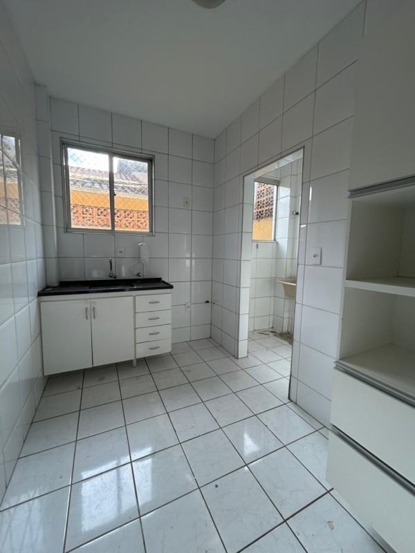 Apartamento, 3 quartos, 85 m² - Foto 5