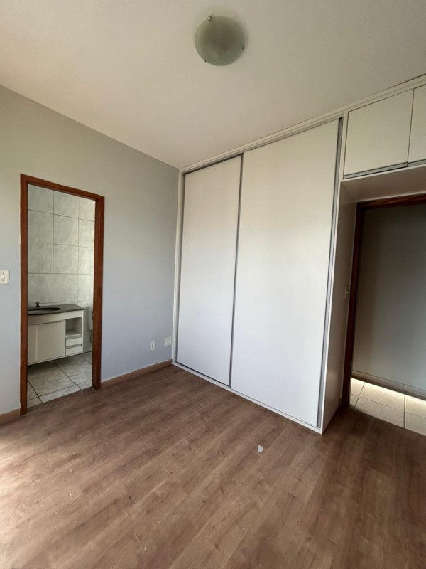Apartamento, 3 quartos, 85 m² - Foto 8