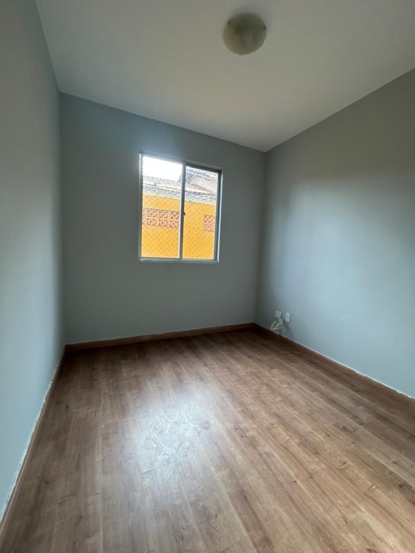 Apartamento, 3 quartos, 85 m² - Foto 11