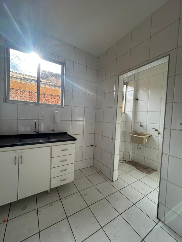 Apartamento, 3 quartos, 85 m² - Foto 6