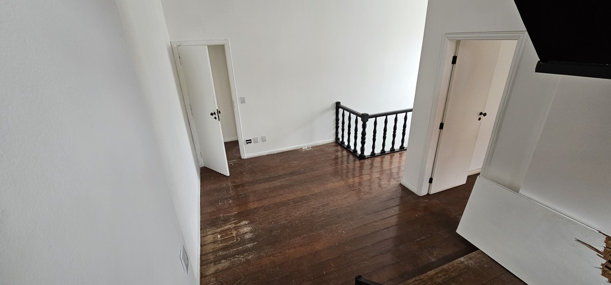 Casa, 5 quartos - Foto 3