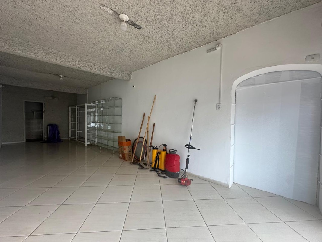 Loja-Salão - Foto 2