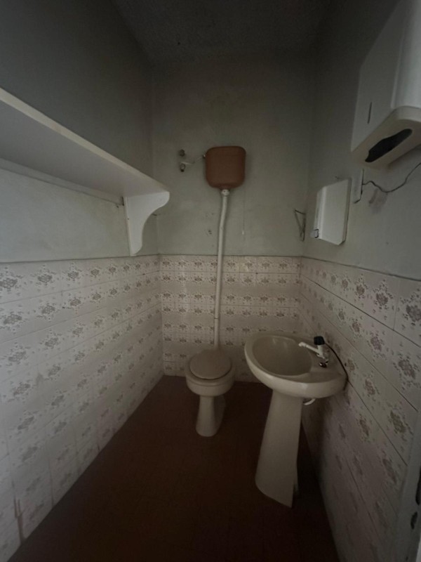 Loja-Salão - Foto 4